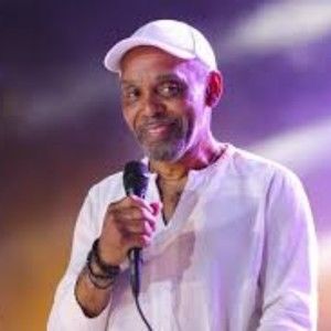 Meet your Posher, Susanna